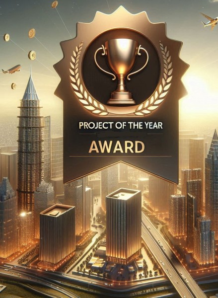 ilustracao_PremioProjetoAno2026