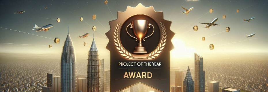 ilustracao_PremioProjetoAno2026