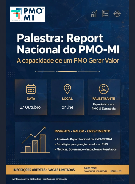 Folder_evento_PMO-MI
