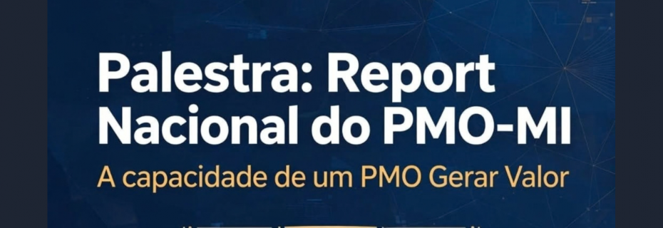 Folder_evento_PMO-MI