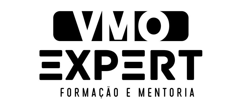 Logo_VMO_Expert