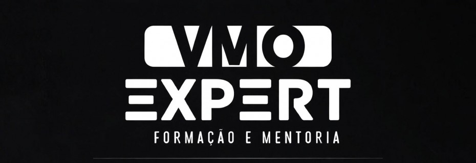 Palestra_VMO-Expert